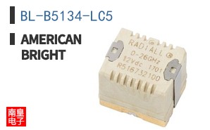BL-B5134-LC5 ͼƬ